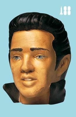 Essential Elvis by Peter Silverton image