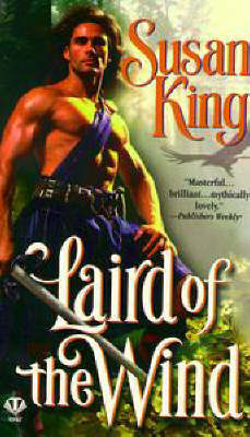 Laird of the Wind image