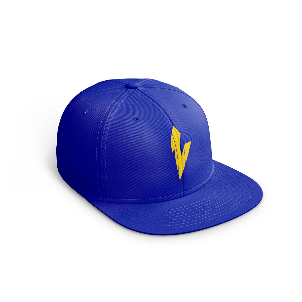 Otago Volts T20 Cap image