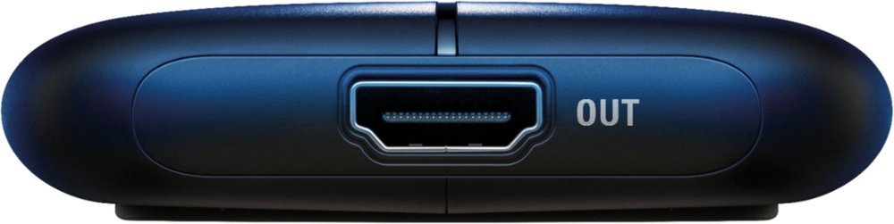 Elgato Game Capture HD60 S+ for image