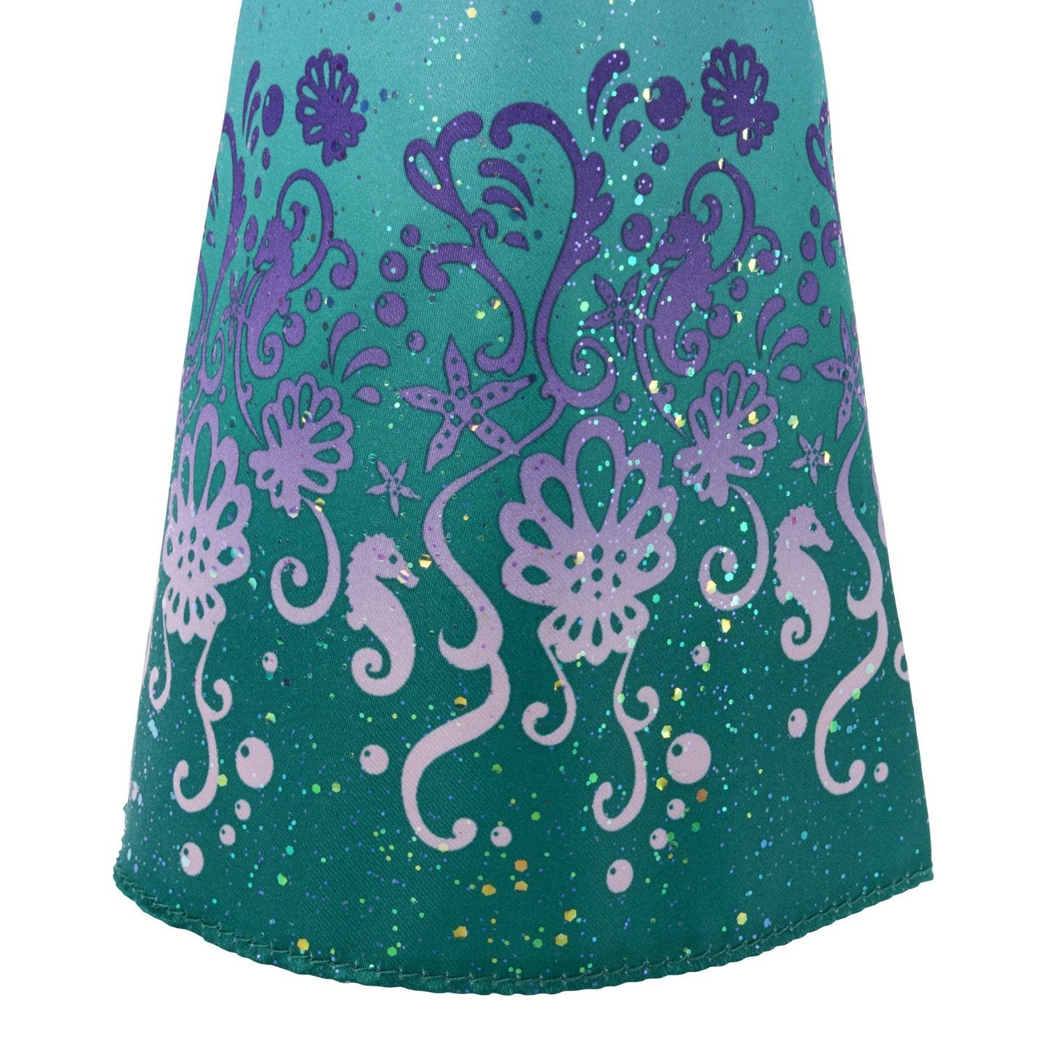 Disney Princess: Royal Shimmer Ariel Doll image