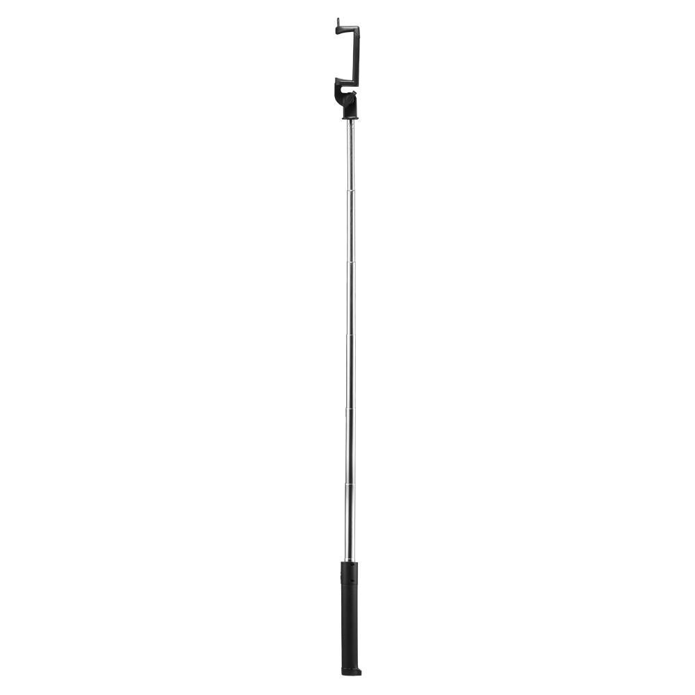 Spigen: S520 Premium Bluetooth Selfie Stick image