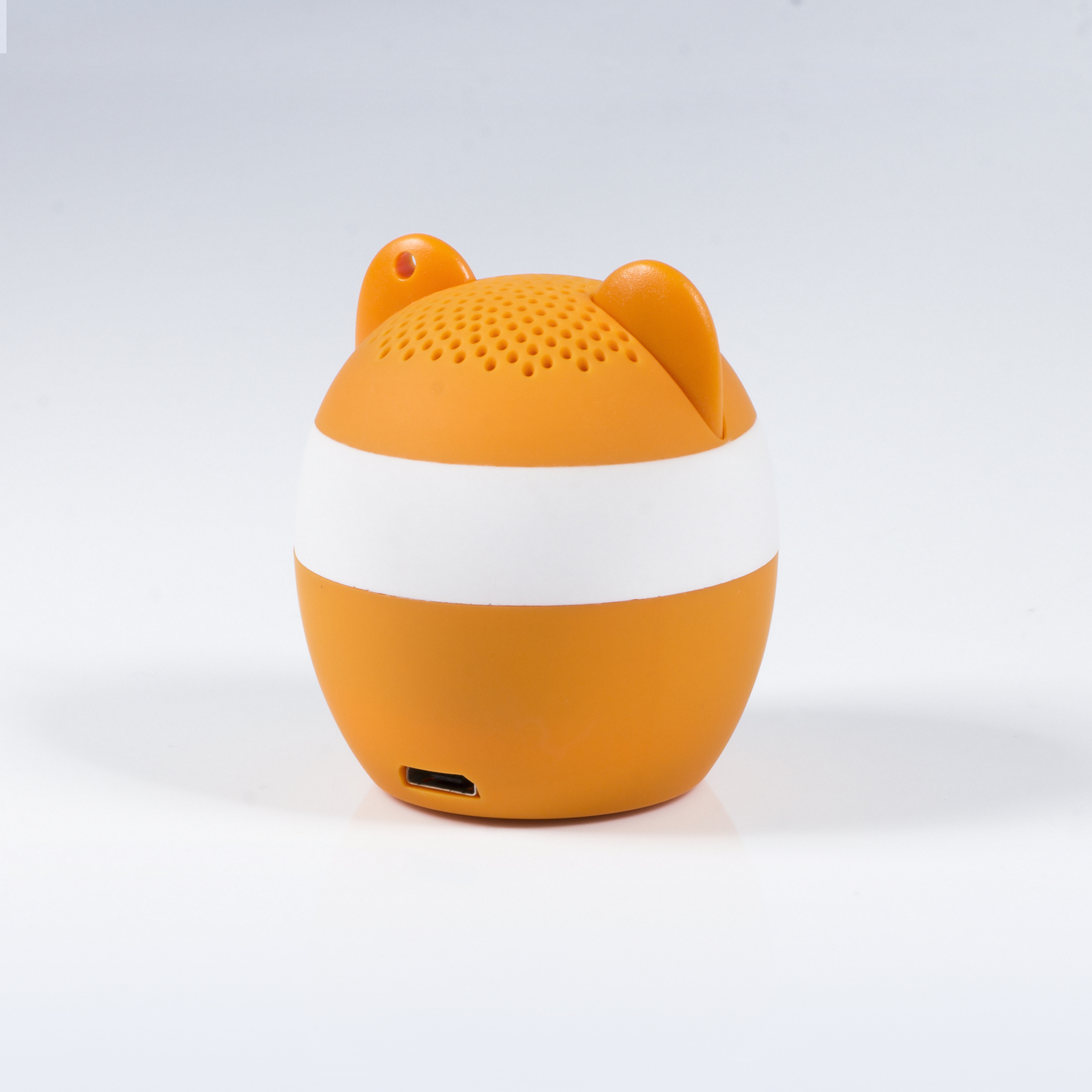 Fox Bluetooth Speaker image