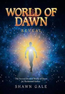 World of Dawn by Shawn Gale image