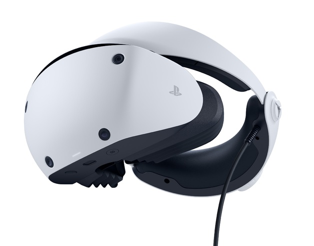 Playstation vr pricespy deals