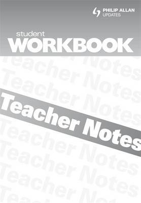 OCR A2 Psychology: Unit G544 by Molly Marshall image