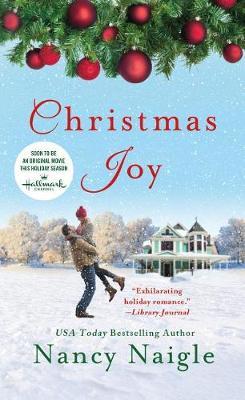 Christmas Joy by Nancy Naigle image