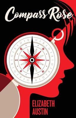 Compass Rose by Elizabeth Austin image