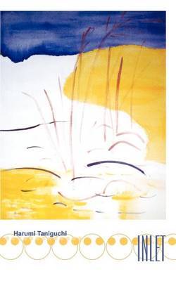 Inlet by Harumi Taniguchi image