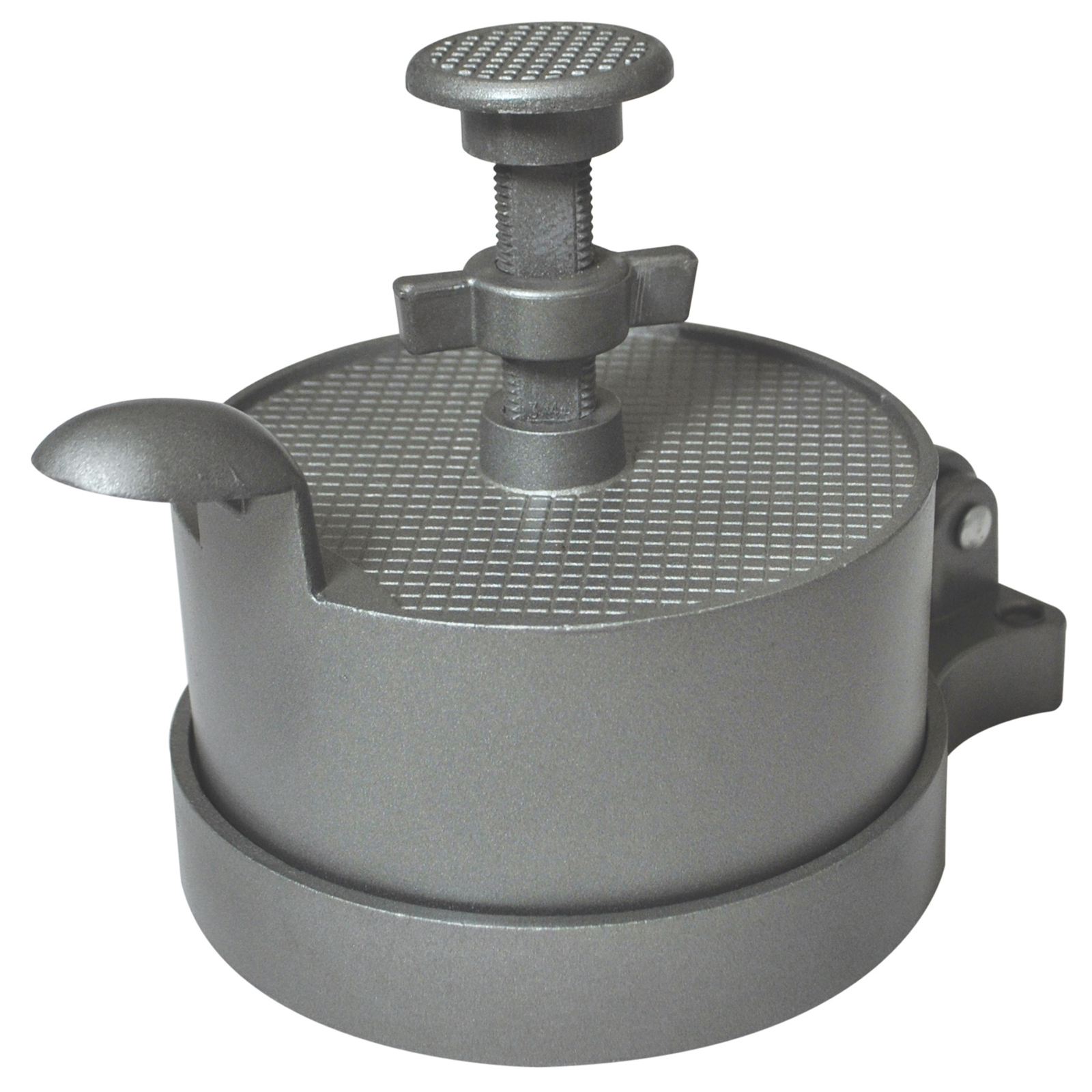 XL Burger Press at Mighty Ape NZ