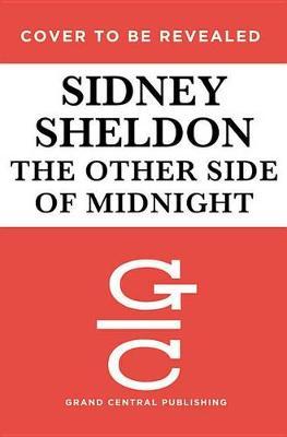 The Other Side of Midnight by Sidney Sheldon image