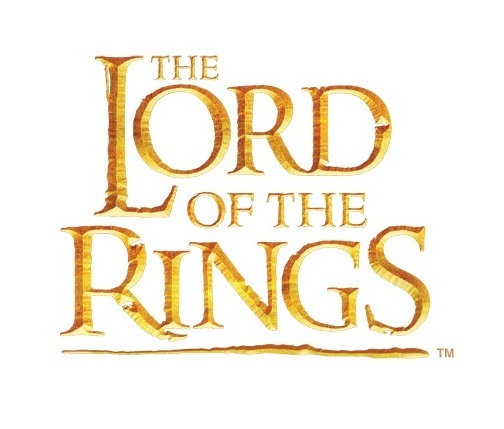 Lord of the Rings: Gwaihir (with Gandalf) - Pop! Ride Vinyl Figure image