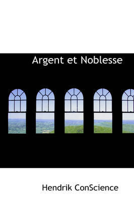 Argent Et Noblesse image