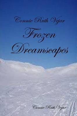 Frozen Dreamscapes image