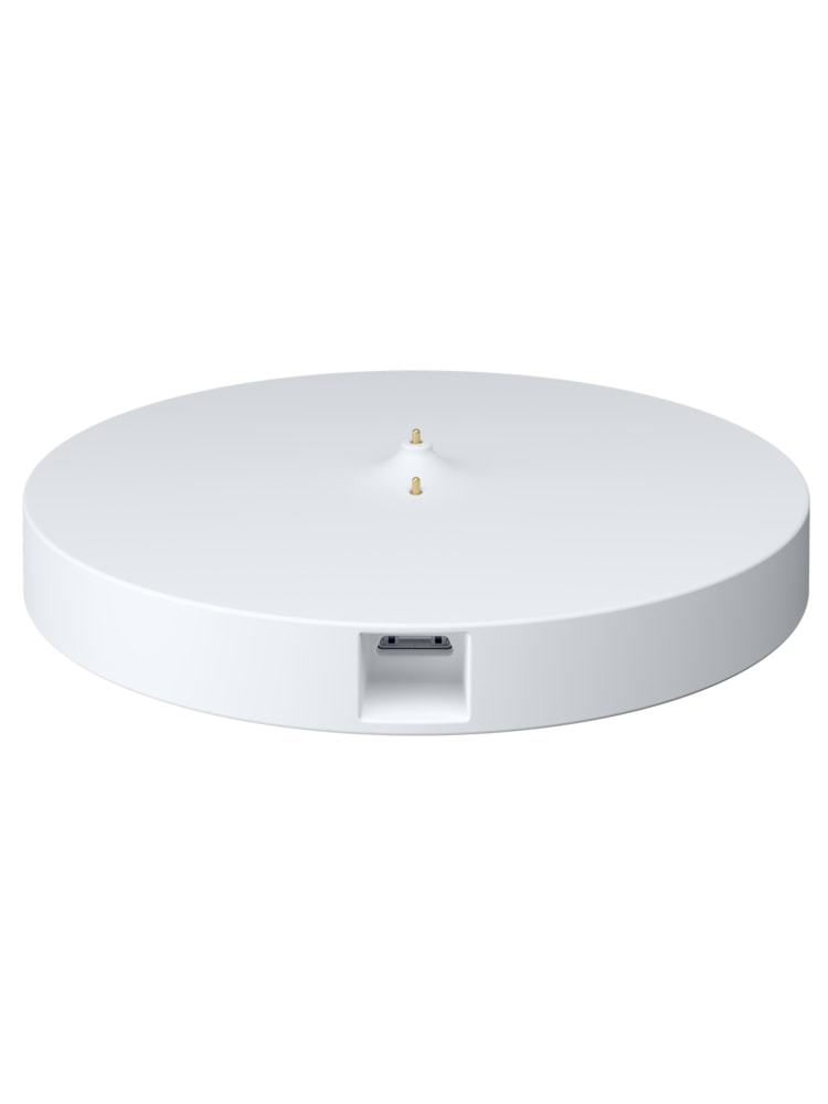 Logitech Ultimate Ears Power Up Charger image
