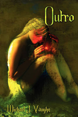 Outro by Michael J Vaughn image