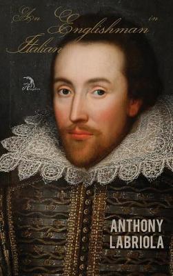 An Englishman in Italian by Anthony Labriola image