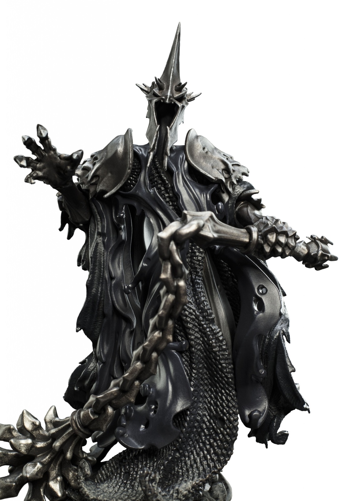 The Lord of the Rings: Mini Epics - The Witch-King image