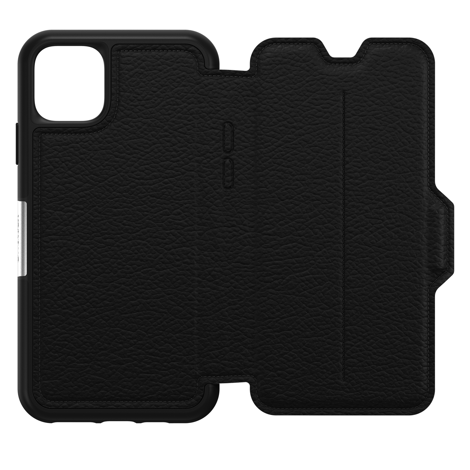 Otterbox: Strada for iPhone 11 Pro Max - Shadow image