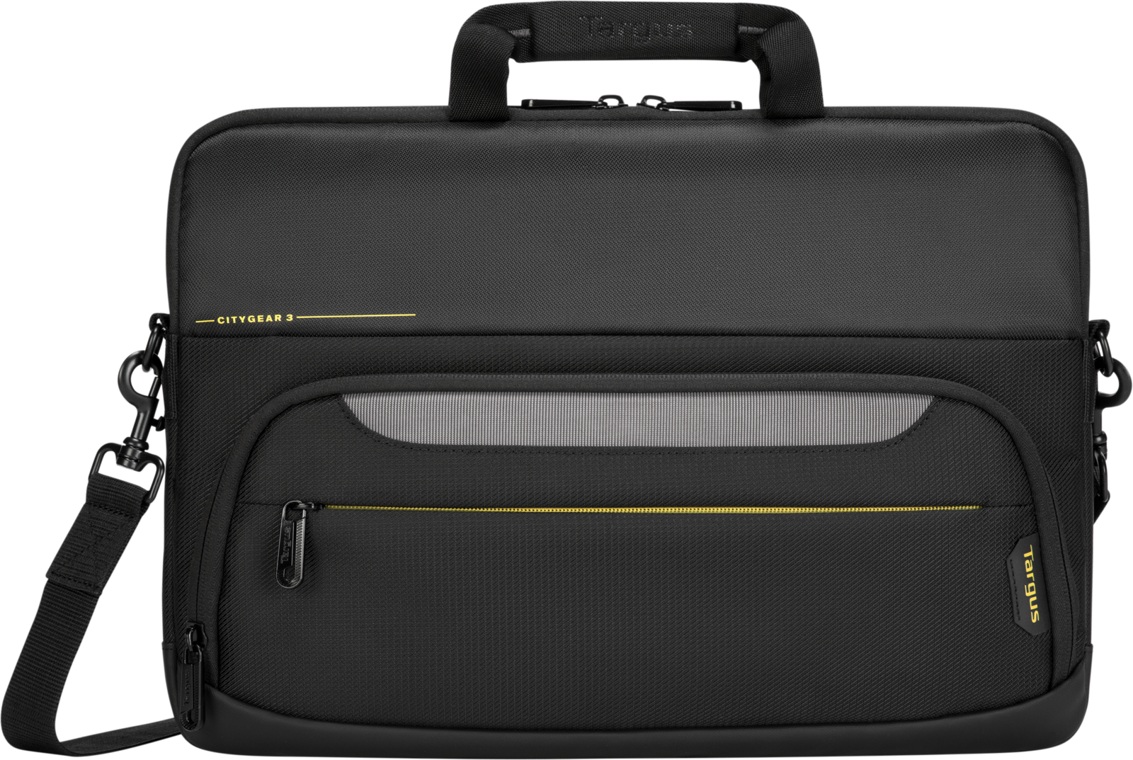 15.6" Targus CityGear 3 Slimlite Laptop Case image