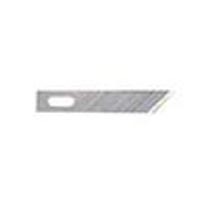 Excel Light Duty Angled Chisel Blade (5pcs) image