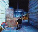 Syphon Filter - R16+ for Syphon Filter - R16+ for