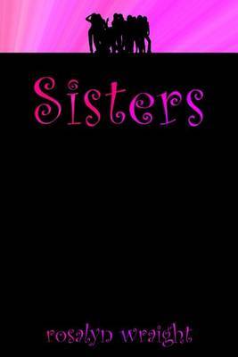 Sisters by Rosalyn Wraight image