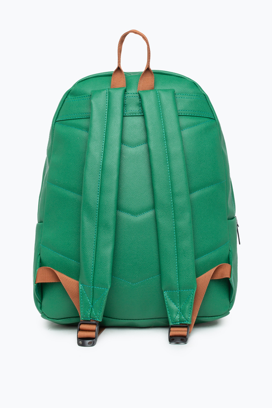 Hype X Disney: Backpack - Rex Dino | at Mighty Ape NZ