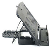 Targus Tablet PC and Notebook Stand