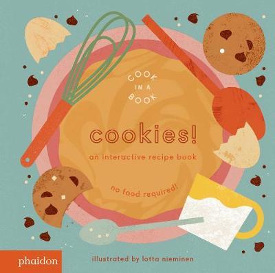 Cookies! image