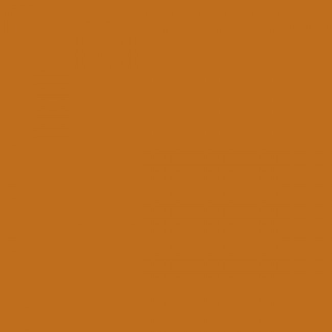 Citadel Layer: Tau Light Ochre image
