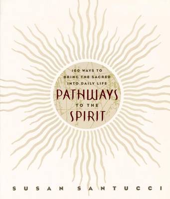 Pathways to the Spirit image