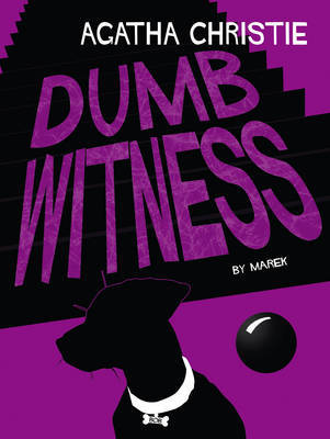 Dumb Witness image