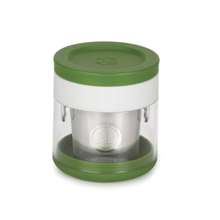 Tea Keeper & Infuser at Mighty Ape NZ