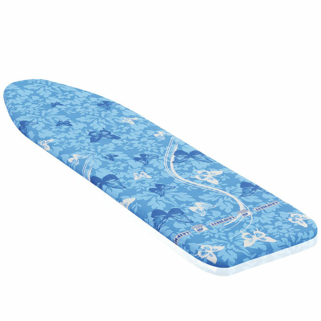 Leifheit Thermo Reflect Ironing Board Cover at Mighty Ape NZ