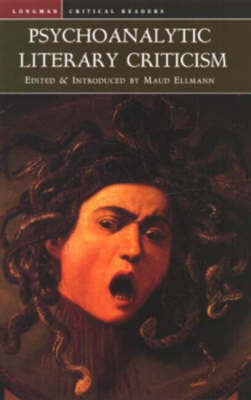hamlet psychoanalysis thesis Psychoanalytic view of hamlet essays hamlet is often viewed as a tragedy, but the character of hamlet is also a portrait of the human condition it is by focusing on hamlet. hamlet psychoanalysis thesis Psychoanalytic view of hamlet essays hamlet is often viewed as a tragedy, but the character of hamlet is also a portrait of the human condition it is by focusing on hamlet.