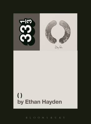 Sigur Ros's by Ethan Hayden image