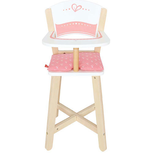 Hape: Baby Highchair