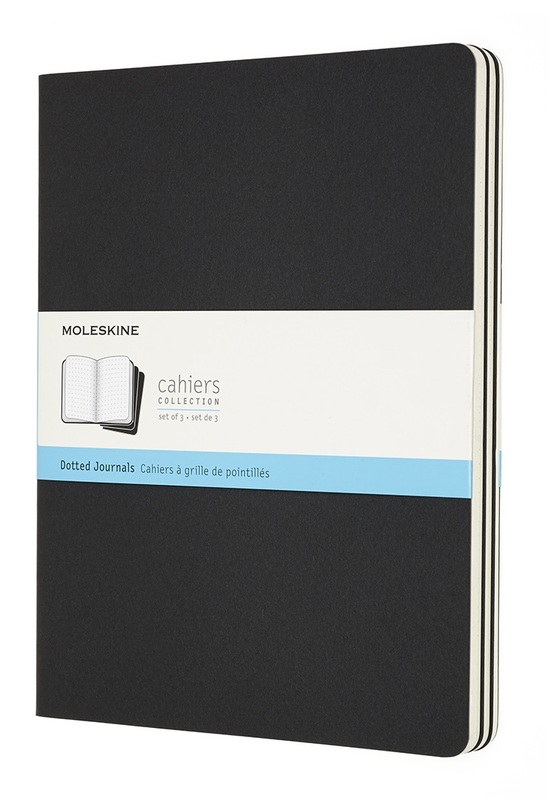 Moleskine Products at Mighty Ape NZ