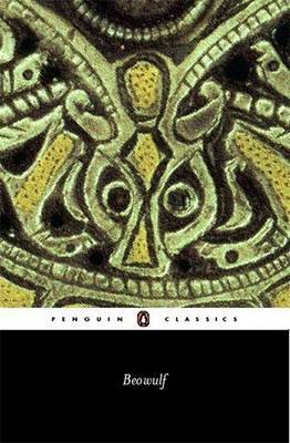 Beowulf image