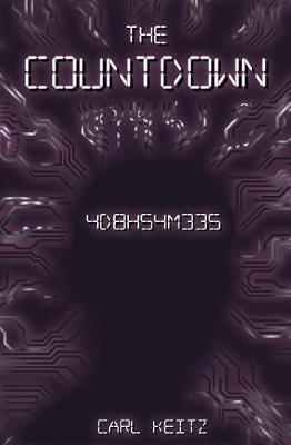 The Countdown by Mr Carl Keitz image