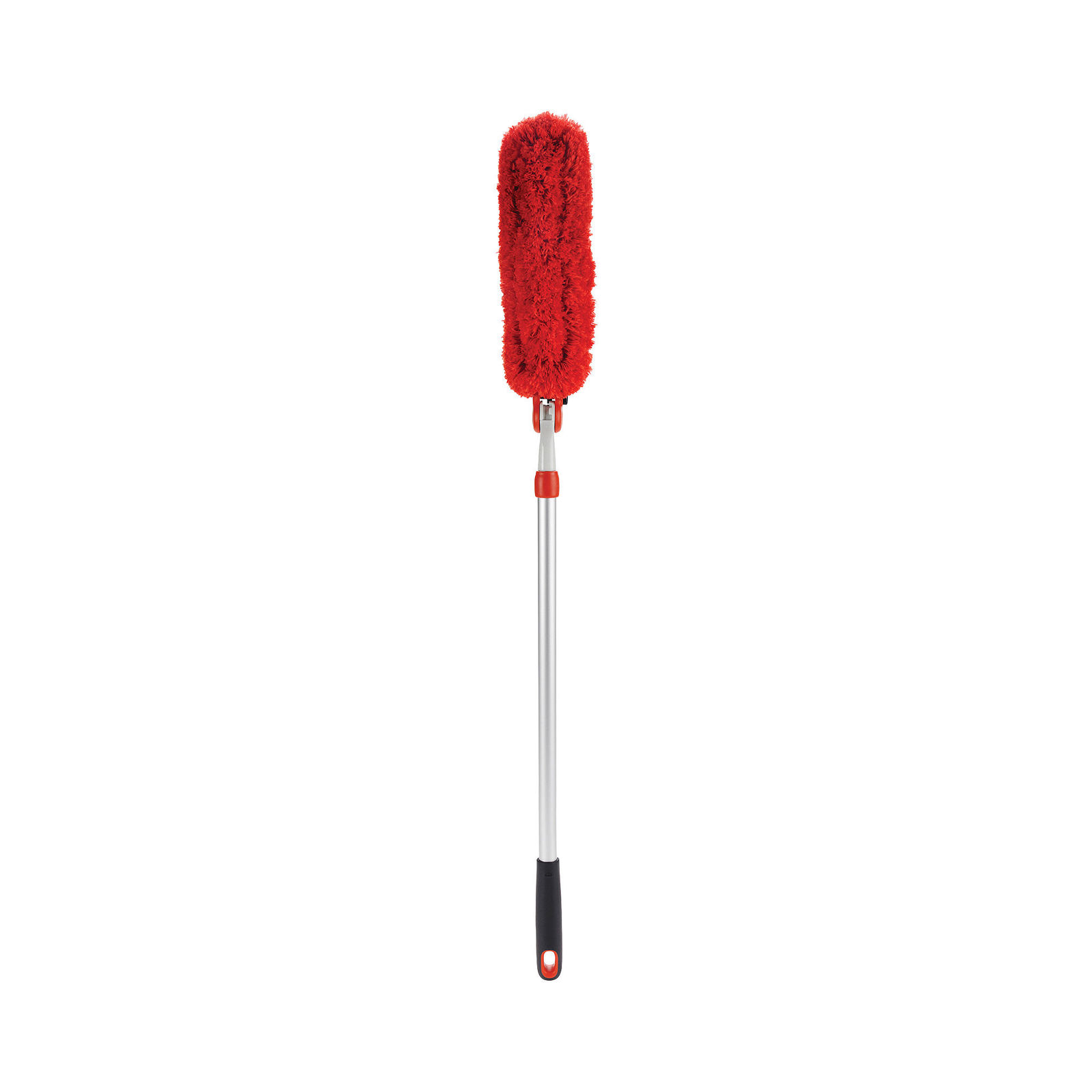 OXO Good Grips Microfiber Extendable Duster at Mighty Ape NZ