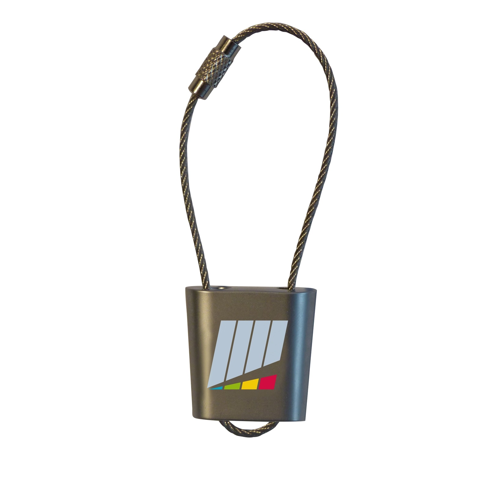 Project Cars 2 Keyring image