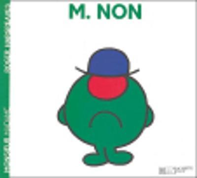 Collection Monsieur Madame (Mr Men & Little Miss) image