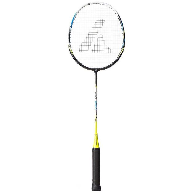 Stiefel Widersprechen Interessant pro kennex badminton racket Beispiel