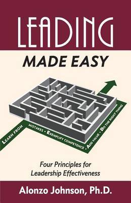 Leading Made Easy image