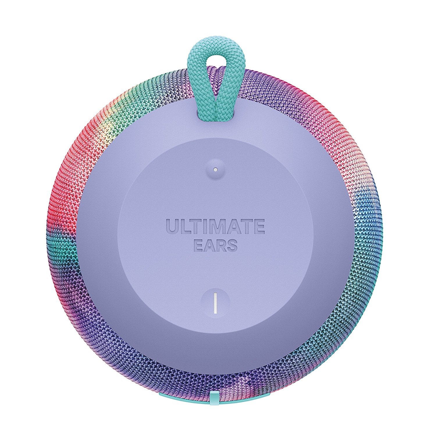 Logitech UE WonderBoom - Unicorn image