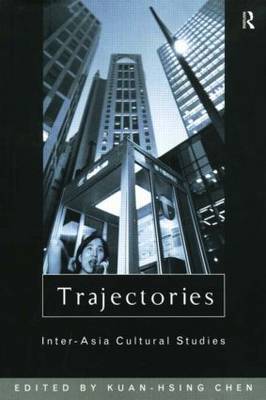 Trajectories image
