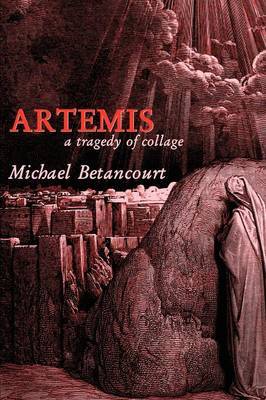 Artemis by Michael Betancourt image
