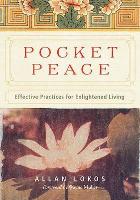 Pocket Peace image